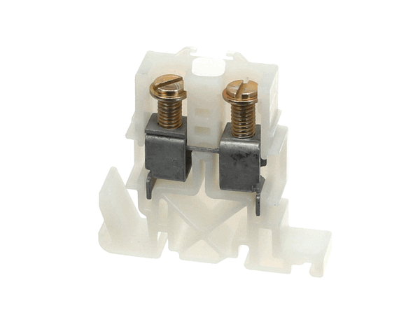 CMA Dish Machines 17400.02 Cma-180 110 Amp Term Block-Nat (CMA17400-02)