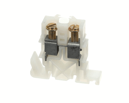 CMA Dish Machines 17400.02 Cma-180 110 Amp Term Block-Nat (CMA17400-02)