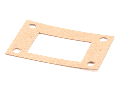 CMA Dish Machines 17402.00 Cma-180 Overflow Gasket (CMA17402-00)