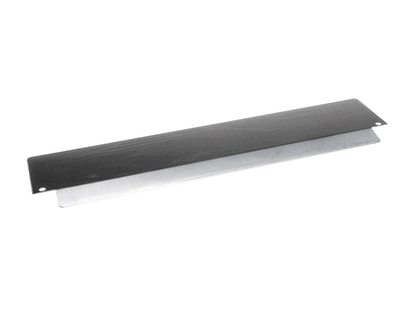 CMA Dish Machines 17506.60 Cma-180 Door Splash Guard (CMA17506-60)