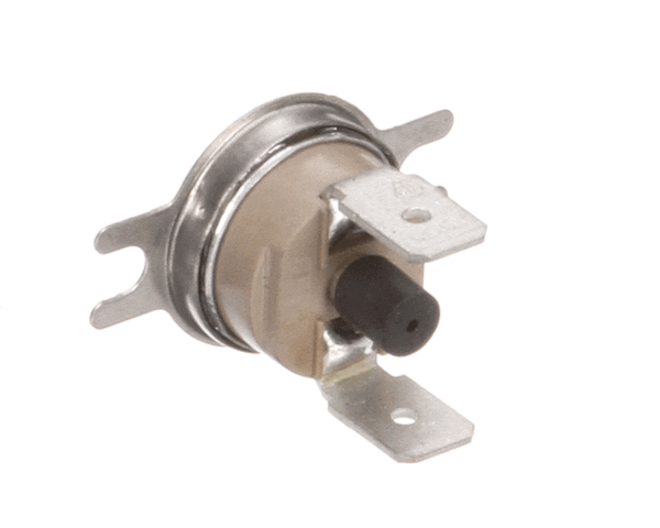 CMA Dish Machines 17523.51 Hi Limit Switch 250 Deg (CMA17523-51)