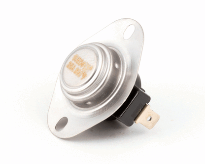 CMA Dish Machines 17523.60 Hi Limit Switch 200F (Cma-180U (CMA17523-60)