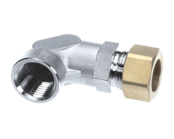 CMA Dish Machines 17550.11 Outlet Booster Heater Plumbing (CMA17550-11)