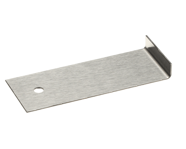 CMA Dish Machines 17552.00 Cma-180 Door Stop (CMA17552-00)