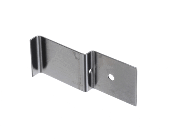 CMA Dish Machines 17552.22 Cma-180T Door Stop Split Door (CMA17552-22)