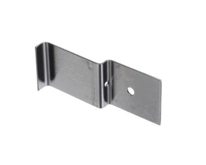 CMA Dish Machines 17552.22 Cma-180T Door Stop Split Door (CMA17552-22)