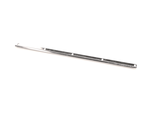 CMA Dish Machines 17554.00 Ss Door Guide 24 3/8 (CMA17554-00)