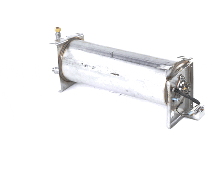 CMA Dish Machines 17560.00 Booster Tank Assembly 220V (CMA17560-00)