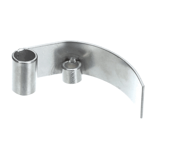 CMA Dish Machines 17580.00 Cma-180 Drain Lever (CMA17580-00)