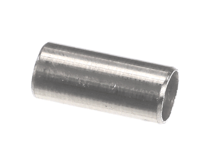 CMA Dish Machines 17580.50 Cma-180 Drain Linkage Spacer (CMA17580-50)