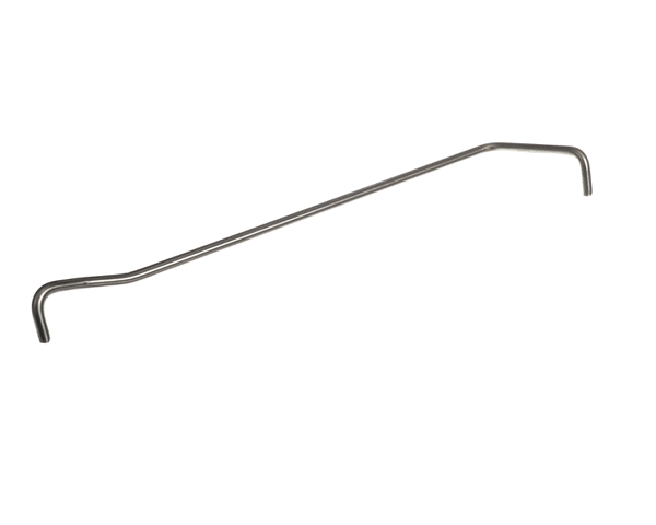 CMA Dish Machines 17581.00 Cma-180 Drain Linkage (CMA17581-00)