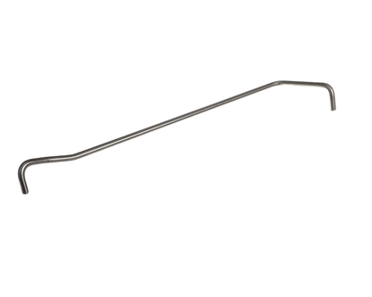 CMA Dish Machines 17581.00 Cma-180 Drain Linkage (CMA17581-00)