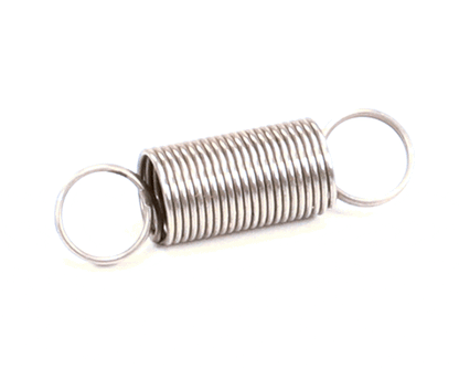 CMA Dish Machines 17712.50 Dsi Solenoid Extension Spring (CMA17712-50)