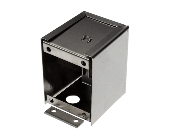 CMA Dish Machines 17712.84 Cma-180-Vl Safety Door Interlo (CMA17712-84)