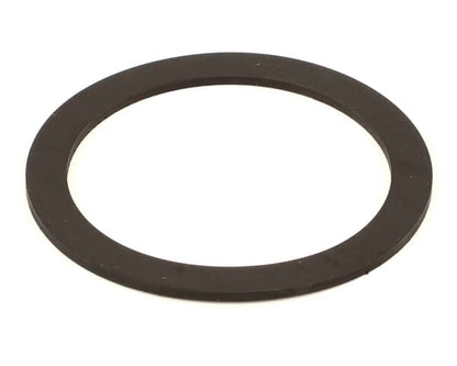 CMA Dish Machines 20500.10 Rotary Valve Screen Gasket (CMA20500-10)