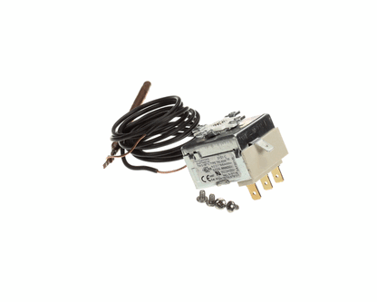 CMA Dish Machines 2100.22 Wash Tank Thermostat (CMA2100-22)