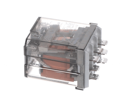 CMA Dish Machines 2100.40 Relay (CMA2100-40)