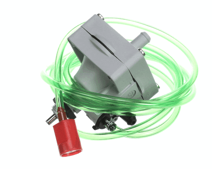 CMA Dish Machines 2100.45 Uc 50E Rinse Aid Dispenser (CMA2100-45)