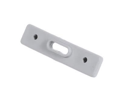 CMA Dish Machines 2100.80 Light, Door Rod (CMA2100-80)