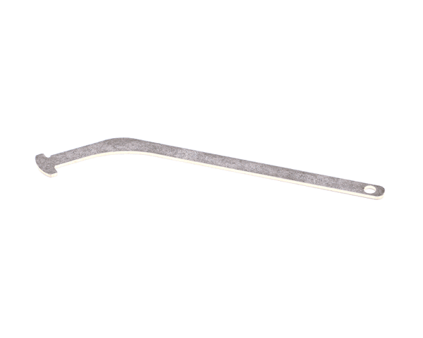 CMA Dish Machines 2100.86 Right Left Door Rod (CMA2100-86)
