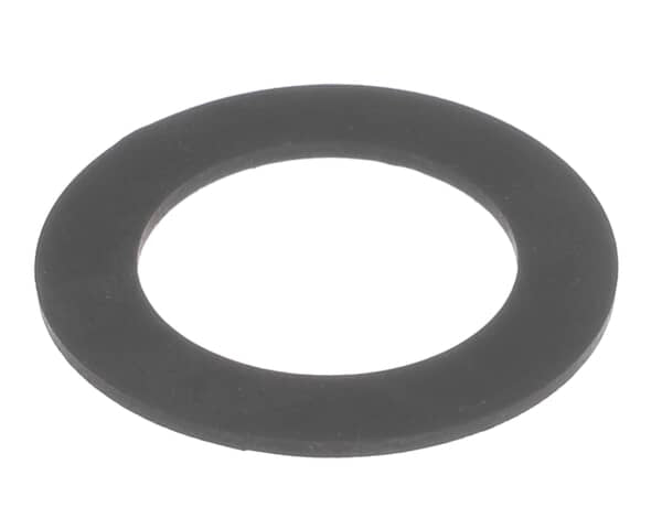CMA Dish Machines 2102.30 Tee Gasket (CMA2102-30)
