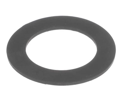 CMA Dish Machines 2102.30 Tee Gasket (CMA2102-30)