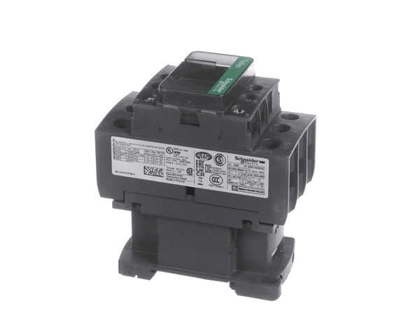 CMA Dish Machines 2103.48 Uc 65E Contactor 25/40A 3P 115V Coil (CMA2103-48)