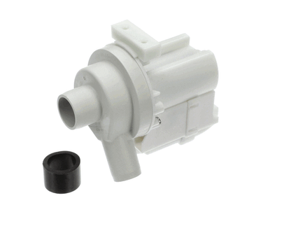 CMA Dish Machines 2104.07 Uc 65E Pump Drain 115V (CMA2104-07)