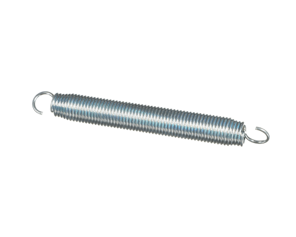 CMA Dish Machines 2104.77 Uc 65E Spring Door (CMA2104-77)