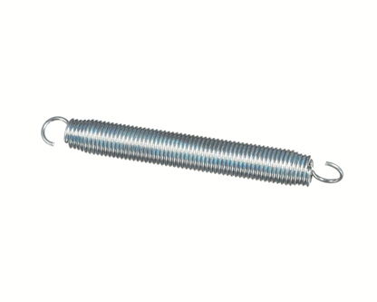 CMA Dish Machines 2104.77 Uc 65E Spring Door (CMA2104-77)