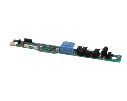 CMA Dish Machines 2107.21 Control Board (CMA2107-21)