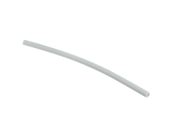 CMA Dish Machines 02257.23 Squeeze Tube 11 Neoprene For Cma-180Uc (CMA2257-23)