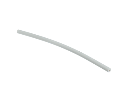 CMA Dish Machines 02257.23 Squeeze Tube 11 Neoprene For Cma-180Uc (CMA2257-23)