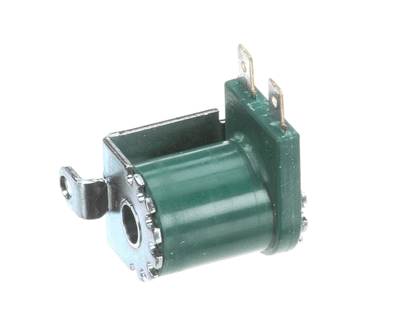 CMA Dish Machines 41015.60 Water Solenoid Coil Only 115V (CMA41015-60)