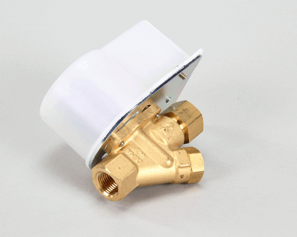 CMA Dish Machines 41015.70 Solenoid Valve 3/8 220V (CMA41015-70)