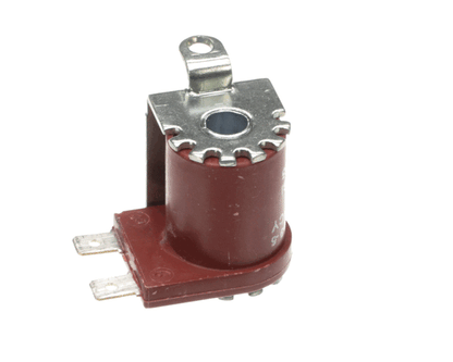 CMA Dish Machines 41015.75 Water Solenoid Valve Coil 220V (CMA41015-75)