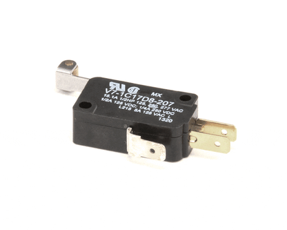 CMA Dish Machines 43019.00 Switch 15A (CMA43019-00)
