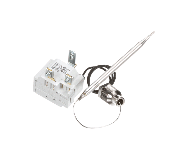 CMA Dish Machines 43030.00 Heater Thermostat (CMA43030-00)