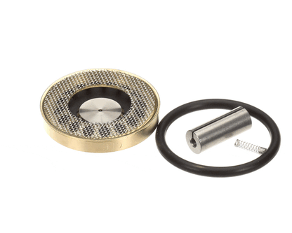 CMA Dish Machines 706.00 3/4" Water Solenoid Repair Kit (CMA706-00)