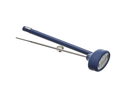Comark 300B Nsf Digital Thermometer (CMRK300B)
