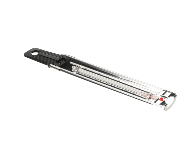 Comark Cf400K Confectionary/Deep-Fry Therm, (CMRKCF400K)