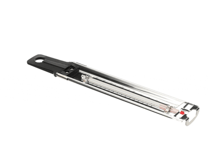 Comark Cf400K Confectionary/Deep-Fry Therm, (CMRKCF400K)