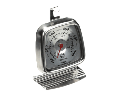 Comark Eot1K Dial Oven Thermometer, Economy (CMRKEOT1K)