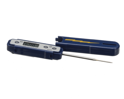 Comark Pdq400 Pocket Digital Thermometer, Wa (CMRKPDQ400)
