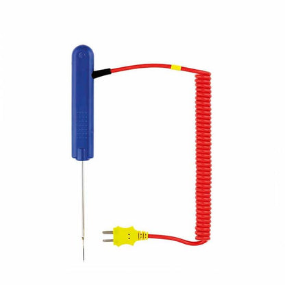Comark Pk19M Penetration Probe, Type K 1.5M (CMRKPK19M)