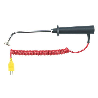 Comark Sk42M Surface Probe (CMRKSK42M)