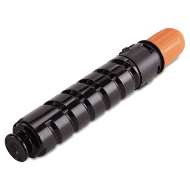 canon-2785b003aa-gpr-35-toner-num-cnm2785b003aa_2