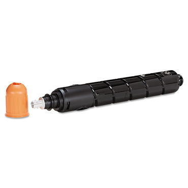 canon-2790b003aa-gpr-31-toner-num-cnm2790b003aa_2