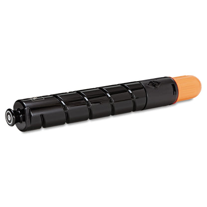 canon-2790b003aa-gpr-31-toner-num-cnm2790b003aa_3