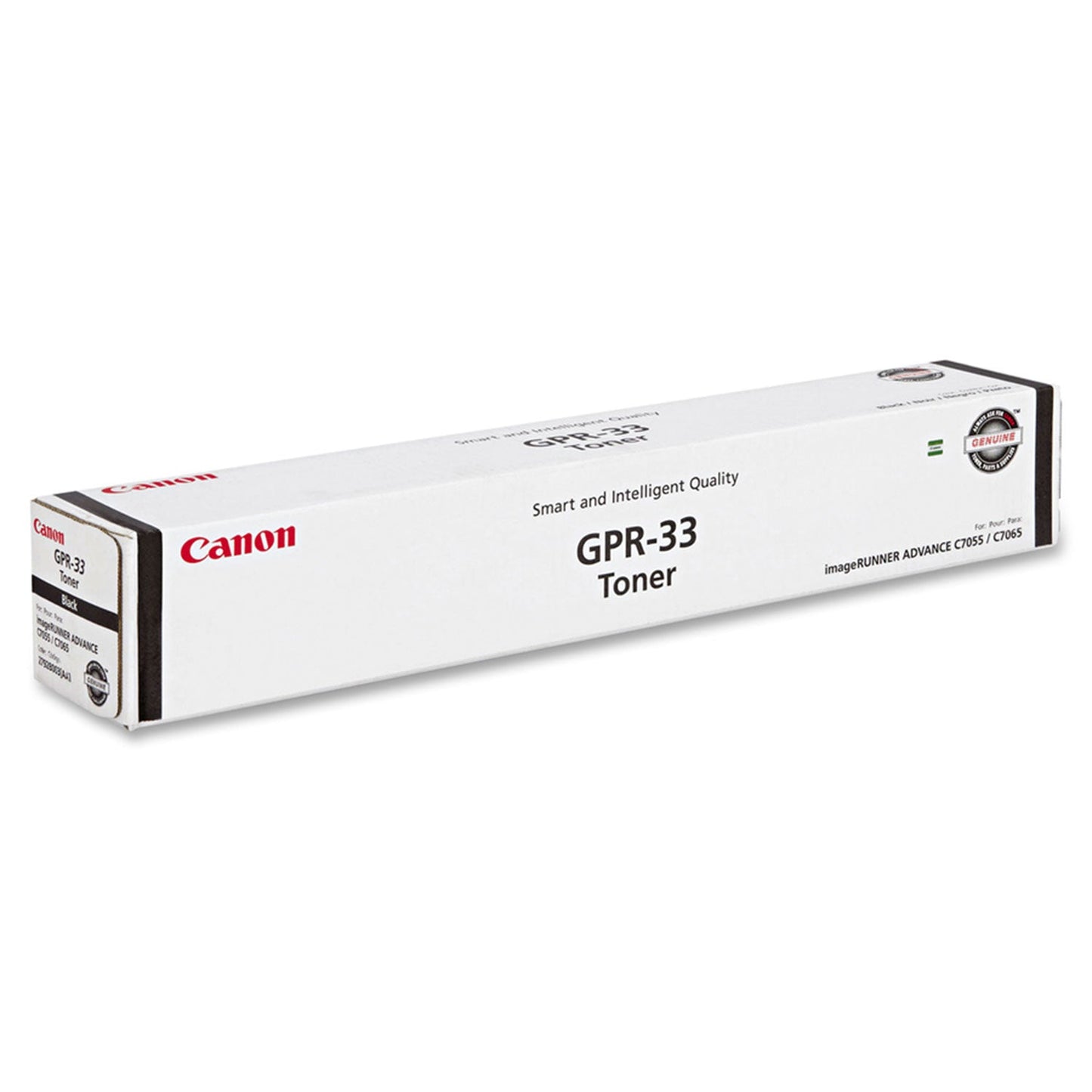 canon-2792b003aa-gpr-33-toner-num-cnm2792b003aa_2
